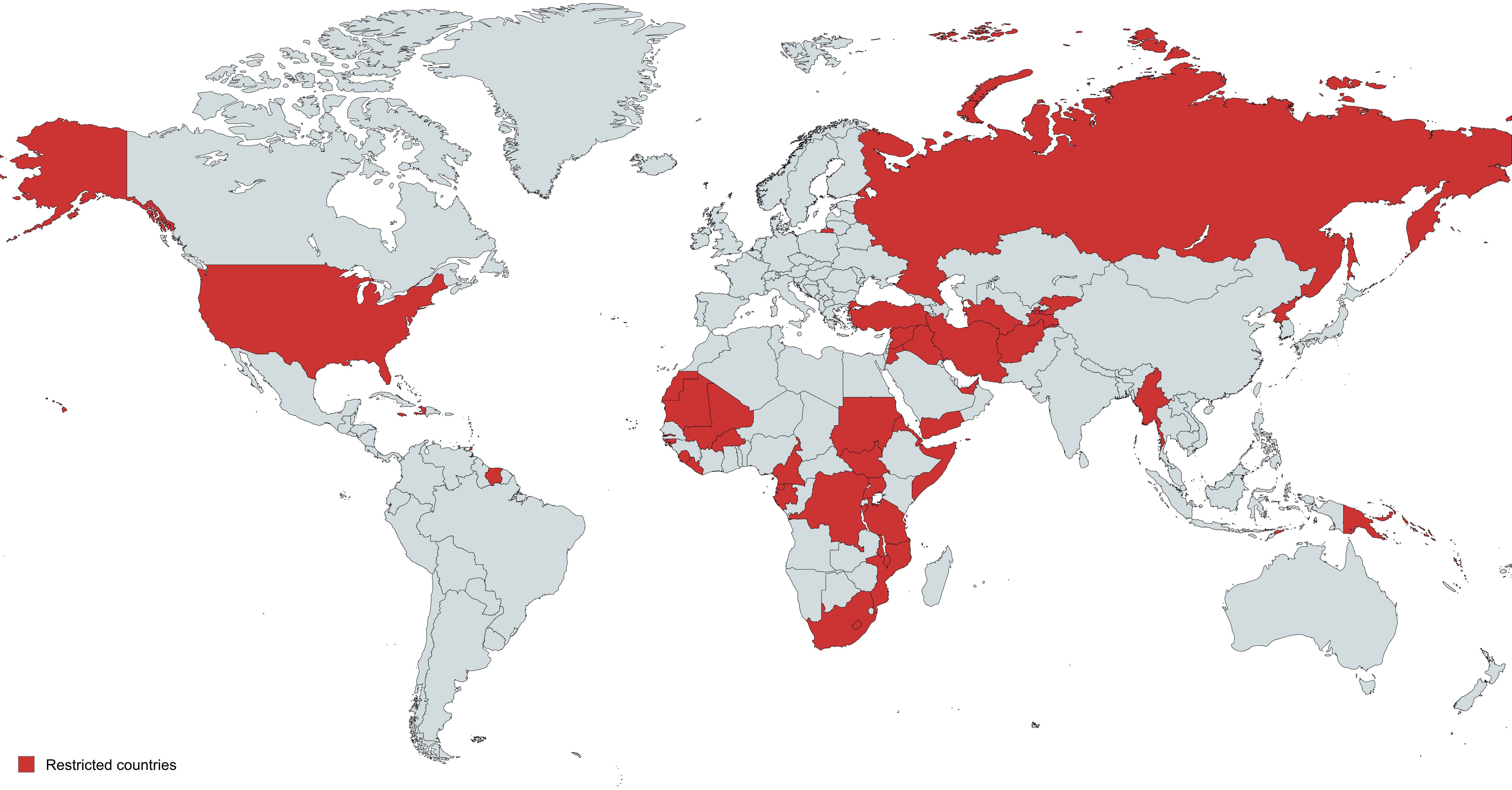 MapChart_Map.png