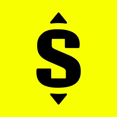 SuperTrade Help Center home page